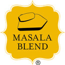 Masala Blend