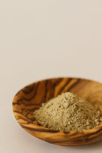 Spice blend mix to make Chai Tea