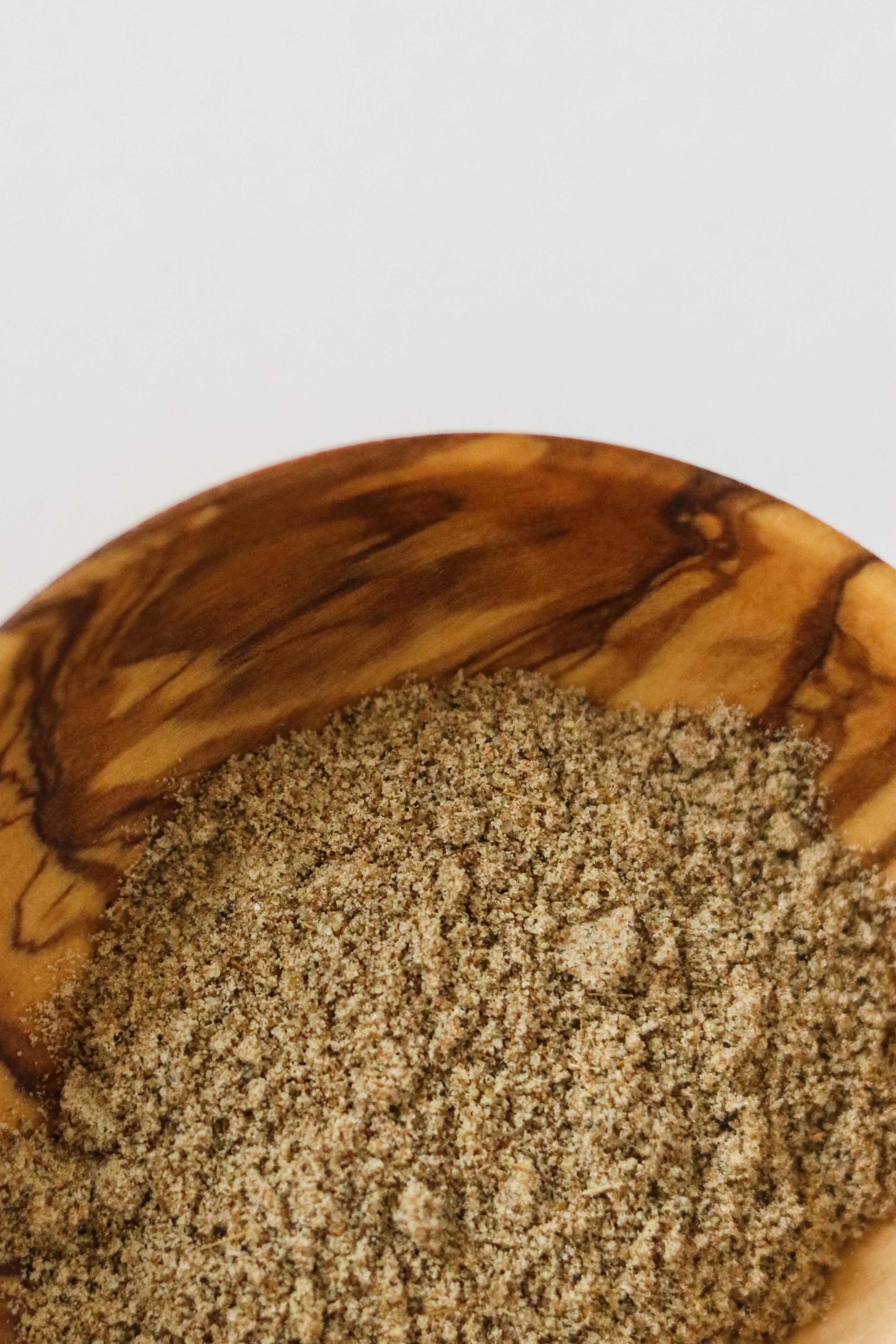 Spice mix of Lemonade Masala Blend